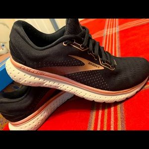 Brooks Gliceryn 18